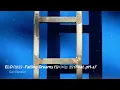 ELO (엘로) – Falling Dreams (떨어지는 꿈) (Feat. pH-1) Sub Español