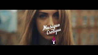 post malone rockstar romanescu codrin remix cover 