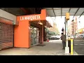Mayor Mamdani announces first city-run grocery store will open in the Bronx