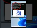 CMD Trick to Boost Your PC Performance in Seconds