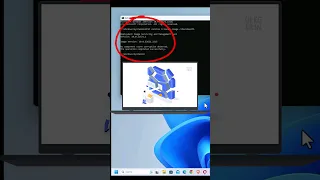 CMD Trick To Boost Your PC Performance In Seconds 