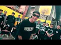 Lagu (TBS 13) 785 HOOD - Don-Z x Zhanie One x Sibil x Rhyme Jyy x O.G Flip One x O.G Digz