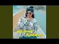 Download Lagu Chand ke paar le jaiba kaa dj song