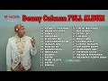 Download Lagu KEBACUT NYAMAN | DENNY CAKNAN COVER ALBUM TERLENGKAP