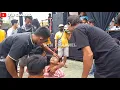 Download Lagu Susahnya penyembuhan pemain ini || reog SINGO WONO