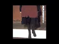 CHLO - BAD BITCH