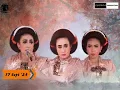 Lagu TAYUB TUBAN / SEDEKAH BUMI BUDUK MRUTUK / KARAWITAN KYAI MADU RETNO / FULL MALAM / ZUSINTA BARU