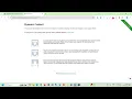 NoSuchSessionException in Selenium Java Causes Solutions with example