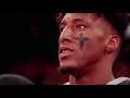 Michael Thomas - "Put A Date On It" ᴴᴰ (2018 New Orleans Saints Highlights)