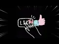 Download Lagu DJ It's My Life x LaLaLa x Sakitnya Tututu Tik Tok Bass Glerr