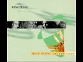 Kirk Whalum - Now 'Til Forever (2000)