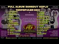 FULL ALBUM DANGDUT KOPLO VIRAL NEW PREGGAS LIVE MUNDU YOSOREJO GRINGSING BATANG CAK BENI KENDANG