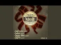 Download Lagu Ab Raat Milan Ki (From ''Jadoo'')
