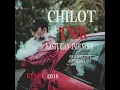 Download Lagu WAYASE REMIX 2018 CHOKY TIMES - KASTURIAN JADI SAKSI||||MUSIK by CHILOT TMR