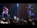 Download Lagu Isabel LaRosa - i'm yours (Live from Irving Plaza)