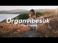 Tones & I - Fly Away (James Scott & Luke Hepworth Remix)