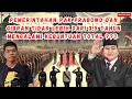 Download Lagu APAKAH PAK PRABOWO TIDAK SAMPAI AKHIR MASA JABATAN ???