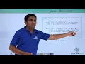 Java - Comments