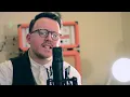 The Proclaimers – I'm Gonna Be [500 Miles] (Daniel Duke Cover)