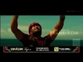 Download Lagu Iklan Djarum Super Special Edition Pack - Celebration Of Greatness (15s).(2025) @ Trans TV