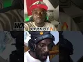Download Lagu RASTA MAN !!!🔥🔥. #reggae #rap #hiphop #dancehall #freestyle #music #sizzla #afrobeatinstrumental