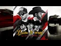 MC Davo - ¿Quién Te Crees? (Audio) ft. Calibre 50