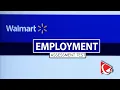 WalMart IQ Aptitude Employment Assessment Test Questions and Answers