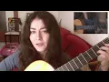 Download Lagu Το Άρωμα (Aroma) - Briar Prastiti - Traditional Greek song