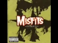 Download Lagu The Misfits - Where Eagles Dare