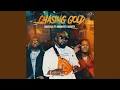 Download Lagu Chasing Gold