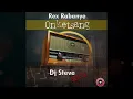 Rex Rabanye - Onketsang Remix - Dj Steve