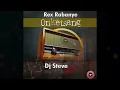 Download Lagu Rex Rabanye - Onketsang Remix - Dj Steve