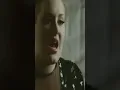 Download Lagu AC DC \u0026 ADELE \
