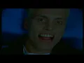 Die Ärzte - Schrei nach Liebe [Arschloch].avi