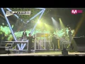 Download Lagu iKON - Long Time No See (자작곡)