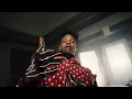 21 Savage - Rap Saved Me (Solis Remix)