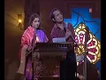 Tum aa geya to nur aa geya(anuradha paudwal \u0026abhijeet)