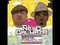 Ñejo - No Quiere Novio