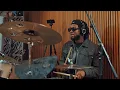 Jon Onabowu - When The Light Finds Us ft. David Mrakpor, INSXGHT, Akil Henry, Anatole Muster