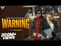 Download Lagu Baaman Dabda Ni (Official Video) | Masoom Sharma | Malika Kaliraman | Haryanvi Songs Haryanavi 2025