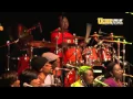 Download Lagu Uche Agu - Ngizo Bambelela.wmv