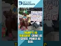 Download Lagu Trump’s “Crime Control” Is a Power Grab | Democracy vs. Dictatorship  #accountabilitynow