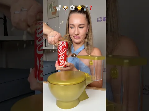 UNUSUAL GADGETS for home! 😳 You can't leave without..