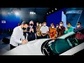 Download Lagu Presiden Jokowi Resmikan Pabrik Hyundai dan Luncurkan Mobil Listrik IONIQ 5, 16 Maret 2022
