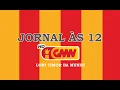 JORNAL ÀS 12  Día 16/11/2025