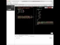 A Gentle Introduction To Functional Programming with JavaScript
