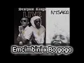 The EMCIMBINI & BO GOGO Mashup You Didn't Know You Needed