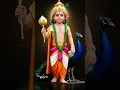 Download Lagu 🕉️ Lord Murugan Devotional Video | Om Saravana Bhava 🙏