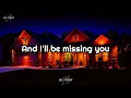 Styx - Babe (Lyrics)