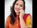 Lagu Koi Mil Gaya / Female Voice Karaoke For Duet
